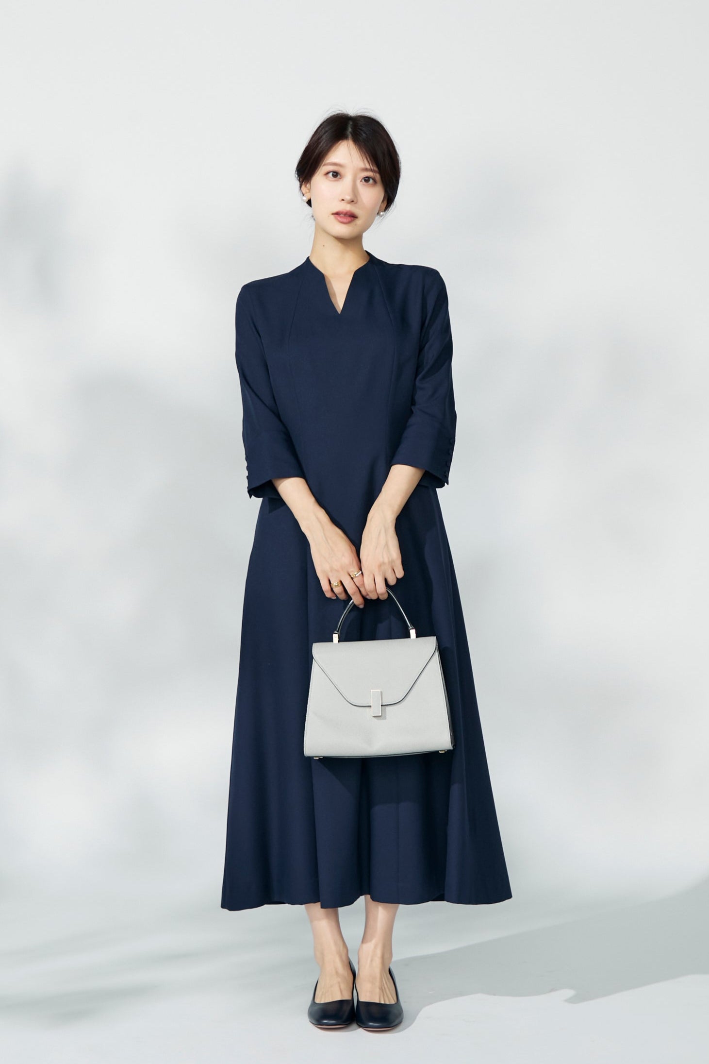 Dress｜アウディーレ 公式オンラインサイト – Audire