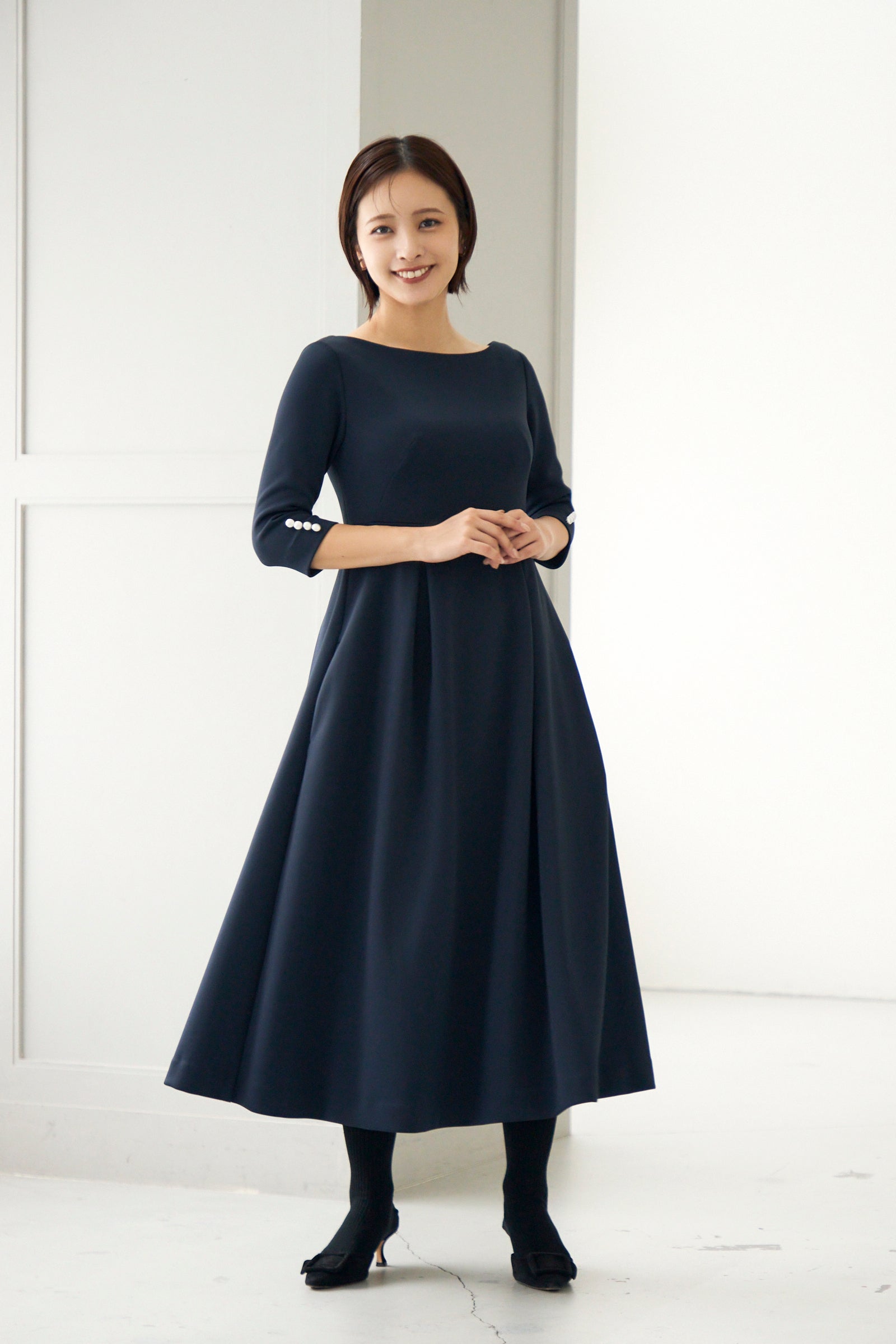 Dress｜アウディーレ 公式オンラインサイト – Audire