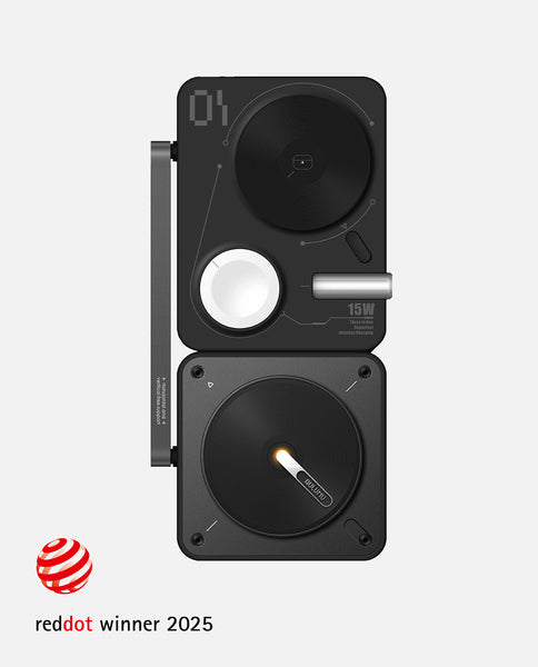 M01_-01_grande.jpg?v=1765534813