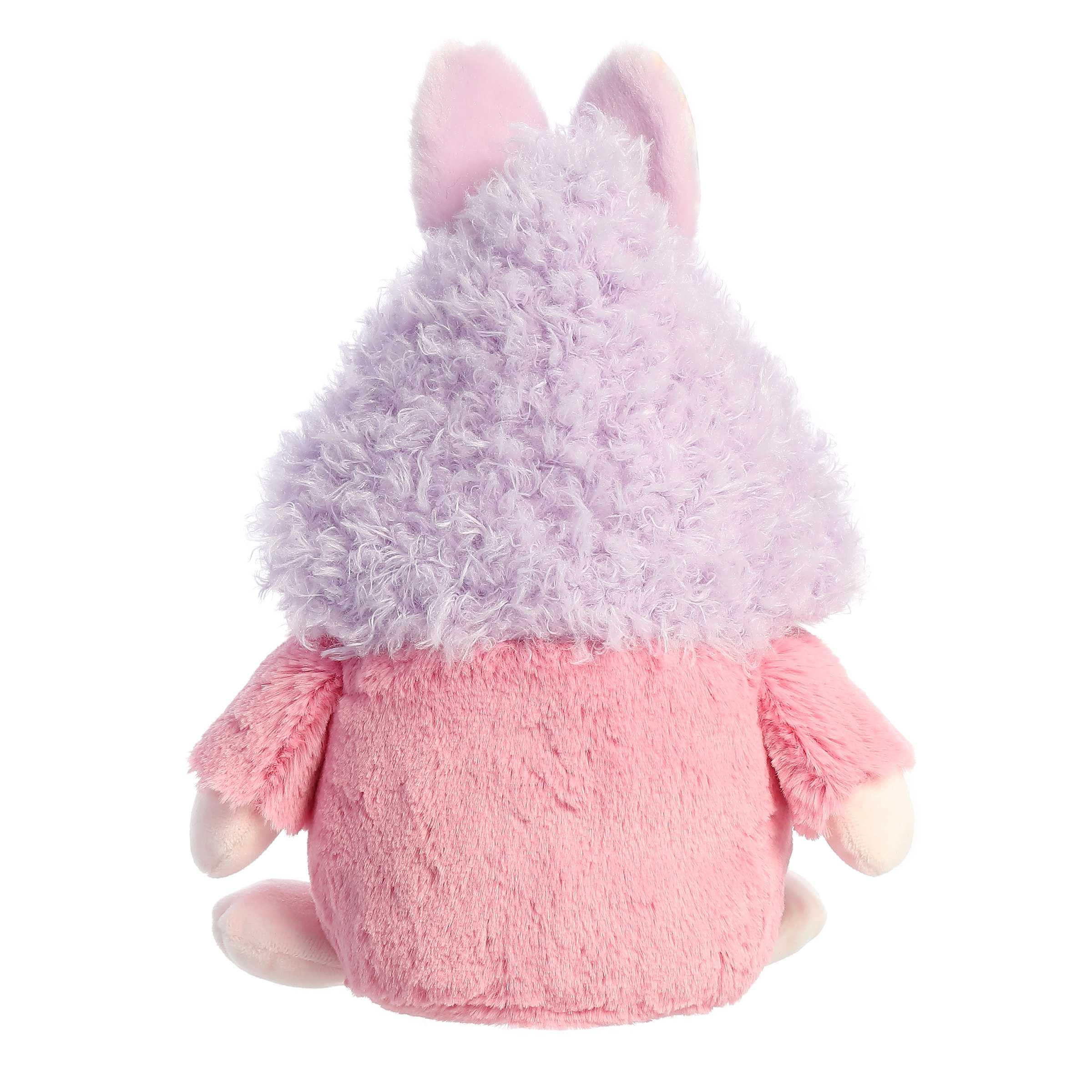Aurora World Plush - ZIGGY BLOSSOMTOES GNOME – Aurora®