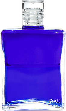 あなたの今日のオーラソーマタロット