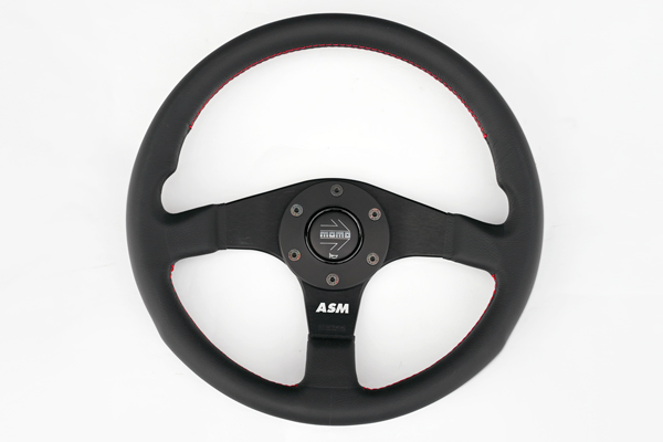 S2000・RECAROのある自動車生活－ASM Blog－