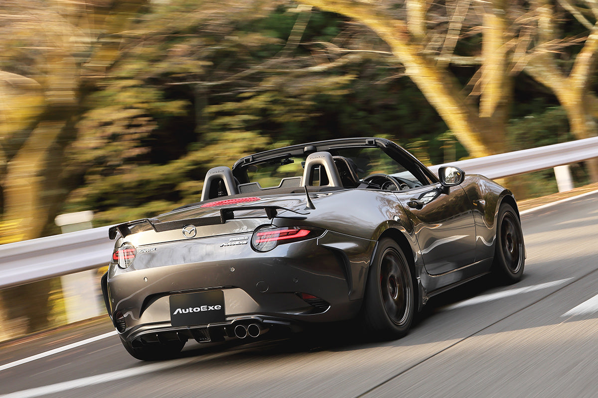 nd07S_top_002_1200x.jpg?v=