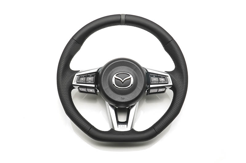 スポーツステアリングホイール | オートエクゼ公式オンラインストア