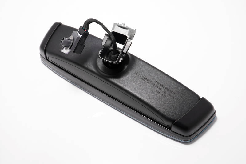 ワイドリアビューミラー | オートエクゼ公式オンラインストア | マツダ