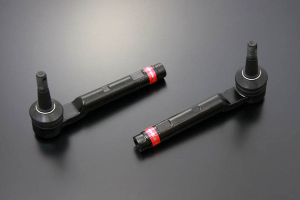 スポーツタイロッドエンド | オートエクゼ公式オンラインストア