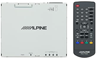 TLIF - 製品情報- AUTOPROST