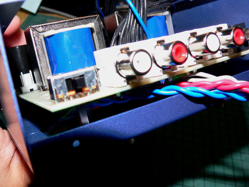 小寺信良の週刊「Electric Zooma!」