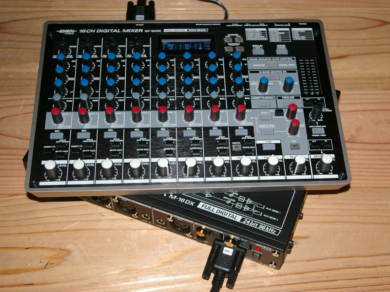 藤本健のDigital Audio Laboratory