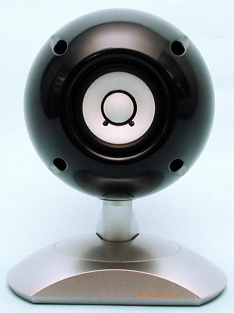 新製品プレビュー第8回