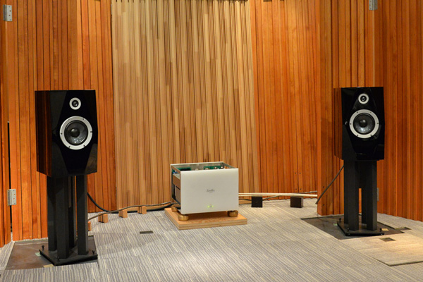 三菱電機 DIATONE 家庭用スピーカーがまさかの復活……!? 熱烈な期待