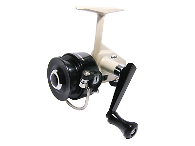 ABU Cardinal3シリーズ用 【全6色】｜Fishing Tools“Avail”オンライン