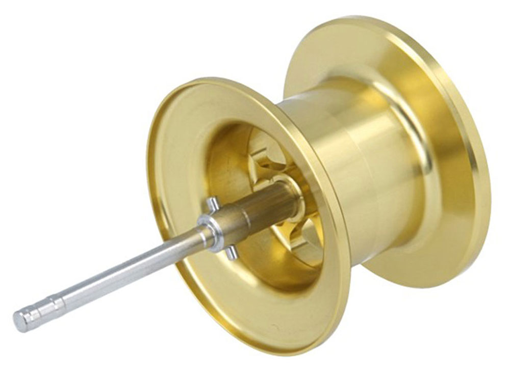 シマノ 14カルカッタコンクエスト200/201 遠心ブレーキ専用 【全4色