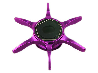 スタードラグ 12アルデバランBFS XG用 【全8色】｜Fishing Tools“Avail