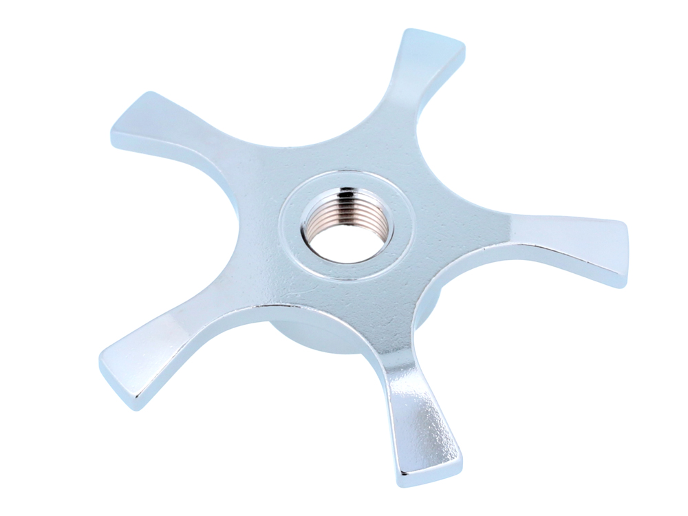 スタードラグ ABU用 オフセット 左ハンドル用｜Fishing Tools“Avail