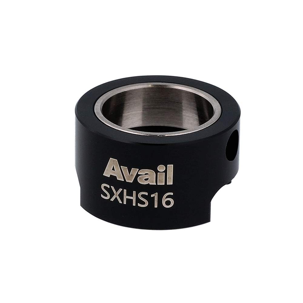 マイクロキャストブレーキ Microcast Spool MS-SXHS1618R専用｜Fishing