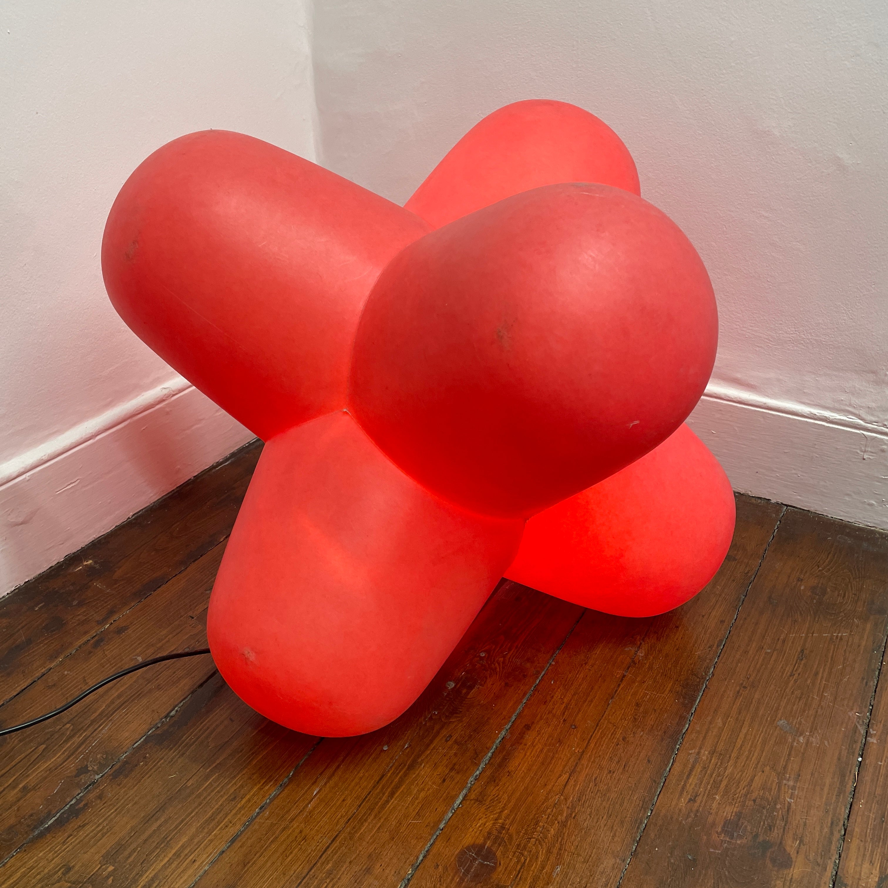 Jack Light by Tom Dixon – availableitems