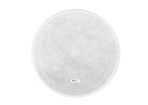 Ci160ER KEF 埋め込みスピーカー 国内正規販売品 通販特価￥59,000ペア