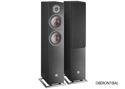 OBERON7 DALI スピーカー 通販特価お見積り致します 正規取扱い専門店AVBOX
