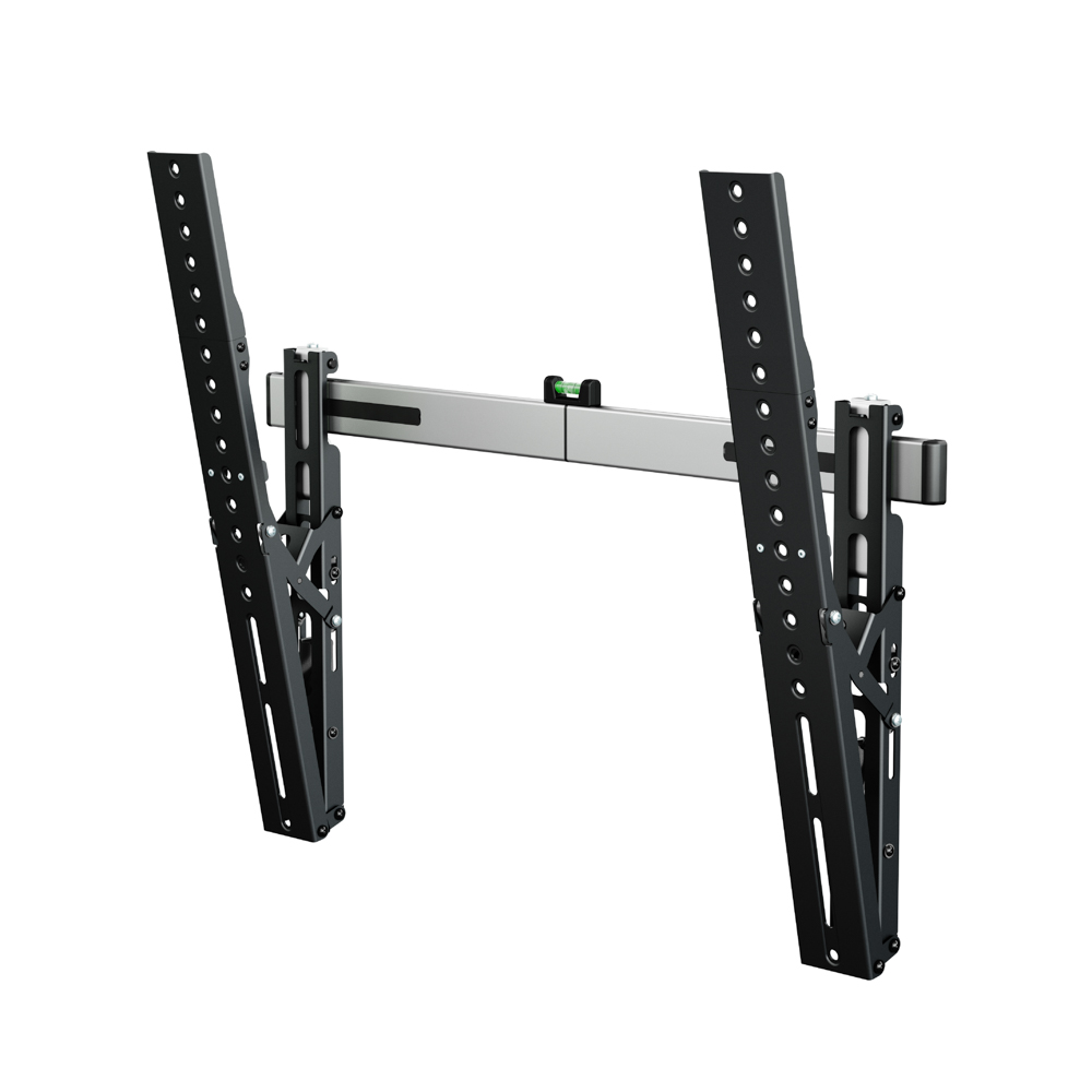 XPL601: AVF Prestige Advanced Tilt TV Wall Mount - AVF Group (UK