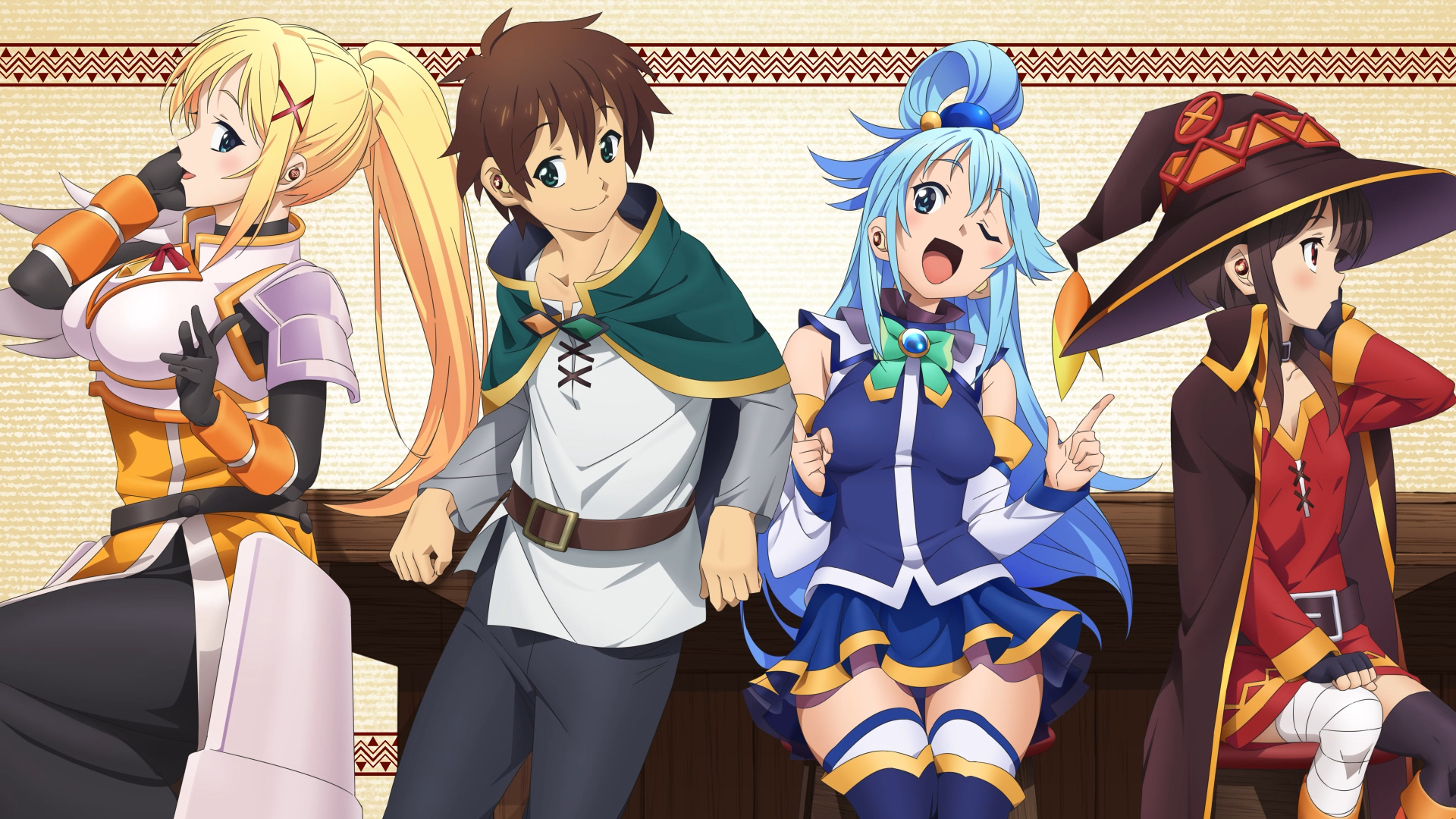 TE-D01v-KSB 製品情報｜AVIOT