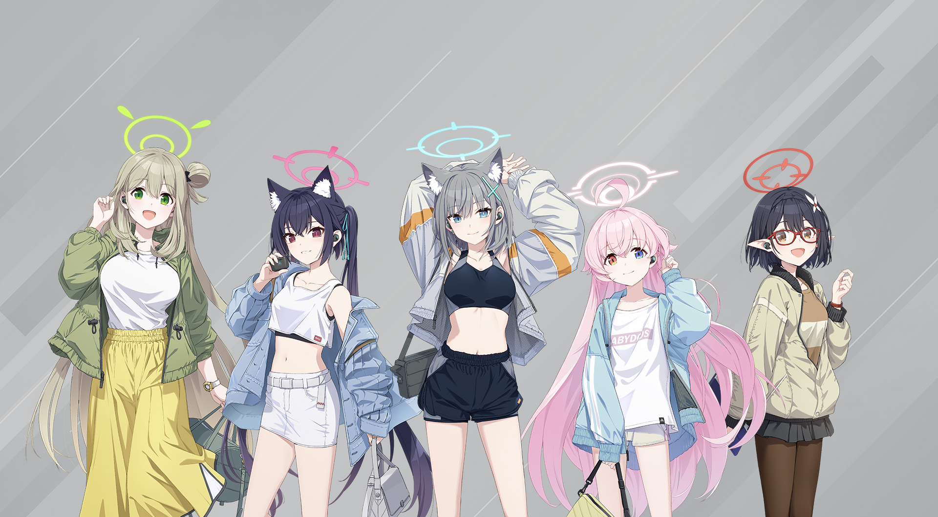 TE-V1R-BLA 製品情報｜AVIOT