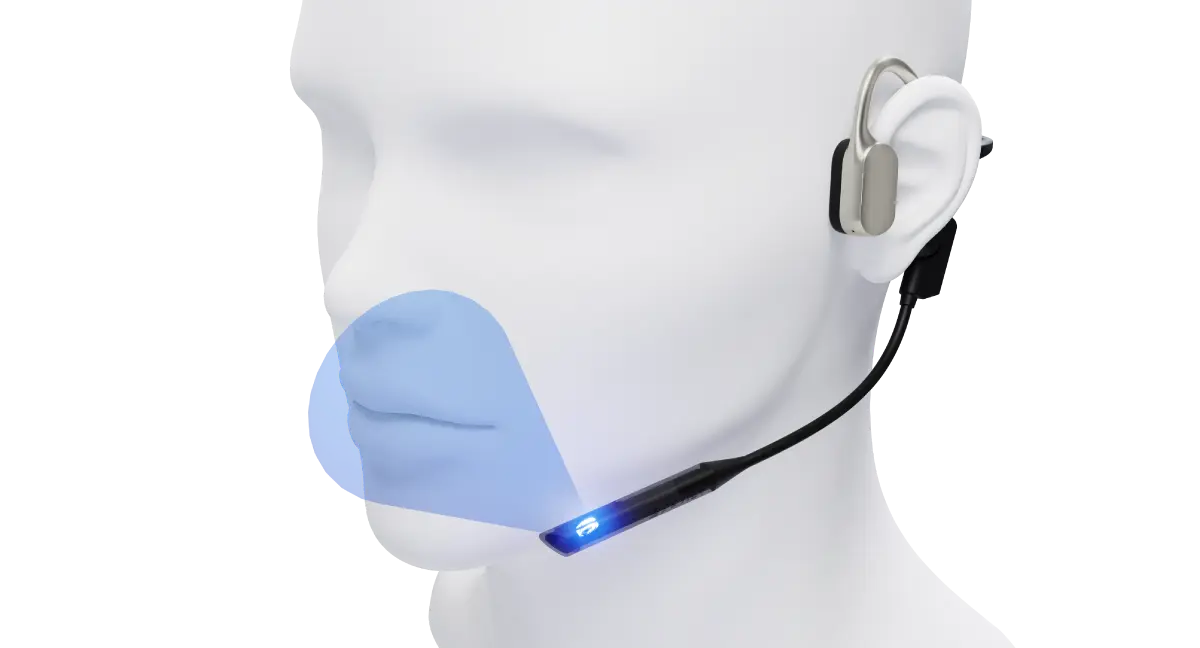 WB-E1M 製品情報｜AVIOT