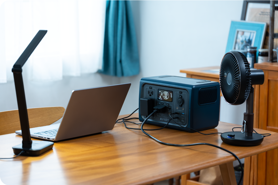 PS-F500 製品情報｜AVIOT