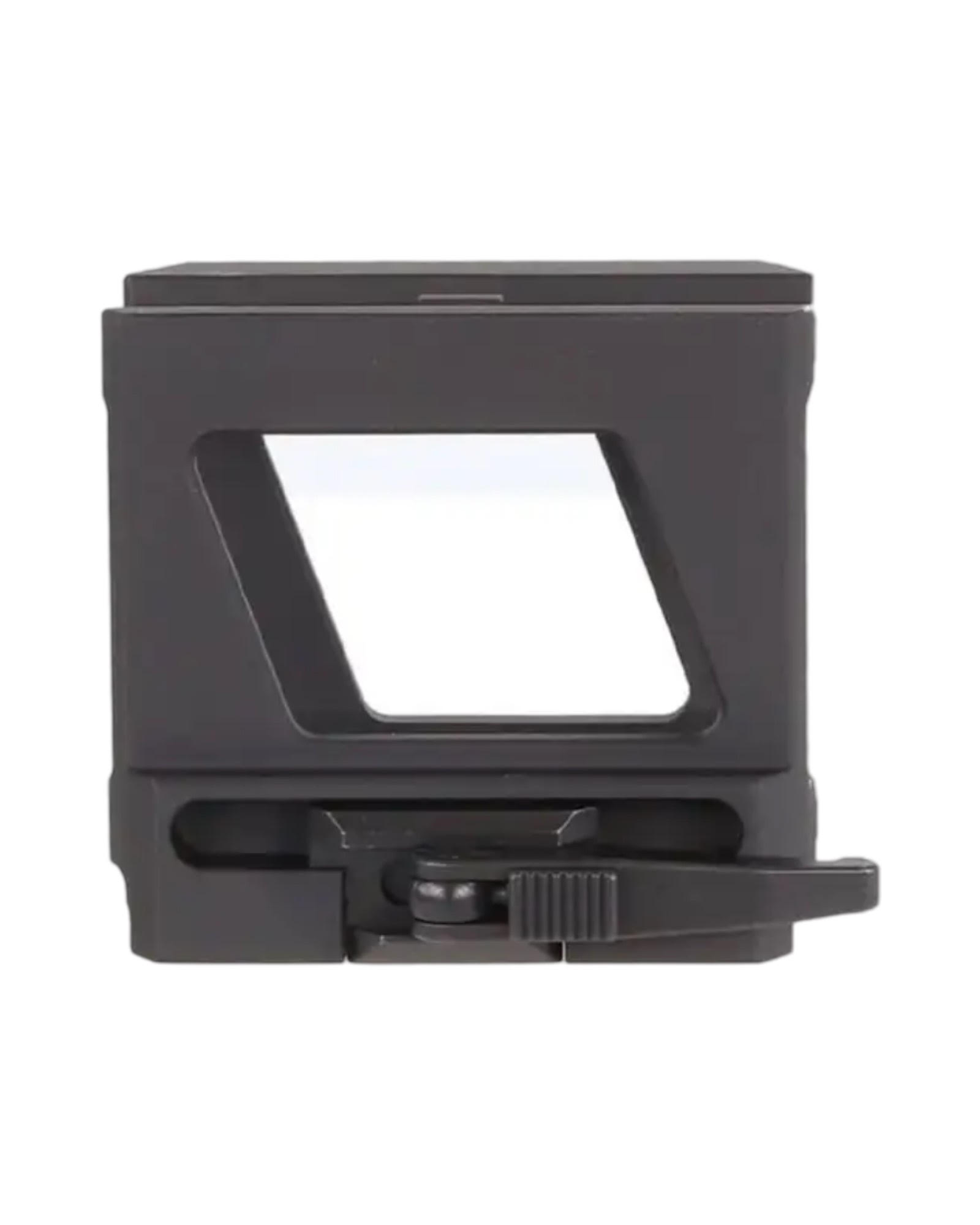 B&T QD Mount “Skeleton” for Aimpoint ACRO 52mm High Mount BT