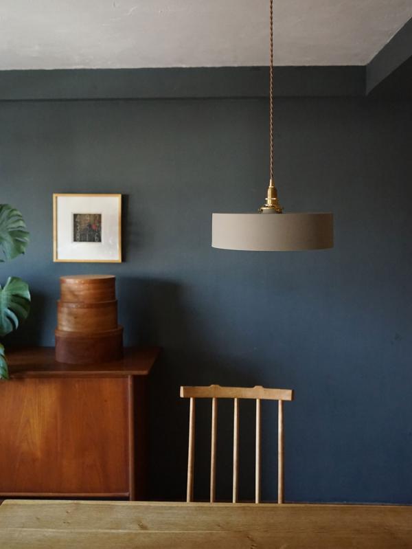 アイアンシェード イエン | AXCIS ONLINE