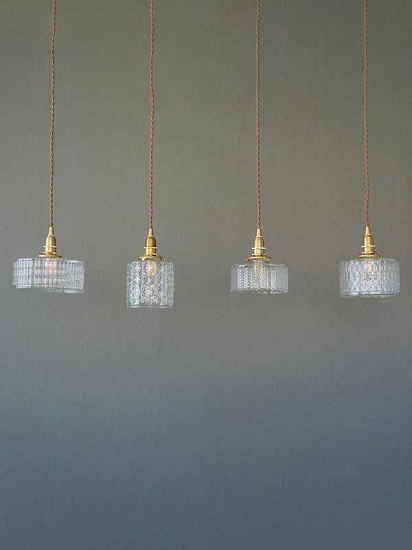 ガラスシェード フラワー | AXCIS ONLINE