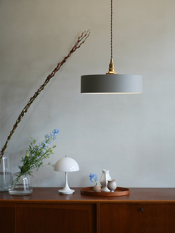 アイアンシェード イエン | AXCIS ONLINE