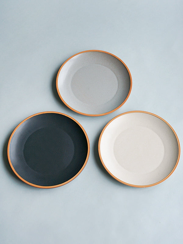 ピュア プレート | AXCIS ONLINE