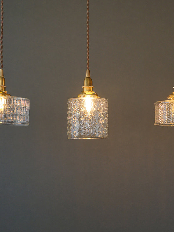 ガラスシェード フラワー | AXCIS ONLINE