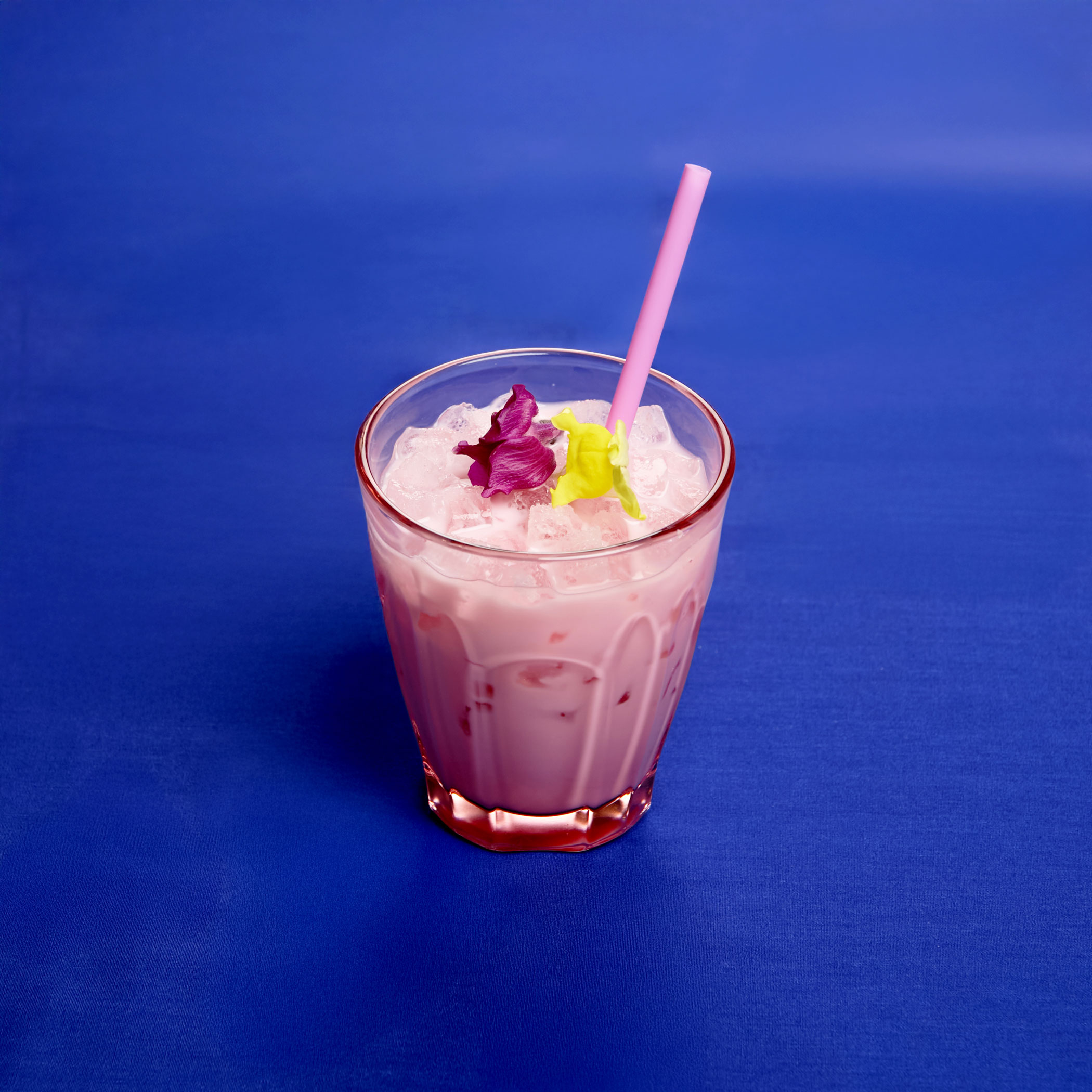 カラマリ オトガランチョン 冴木2枚 Collar × Malice-Unlimited