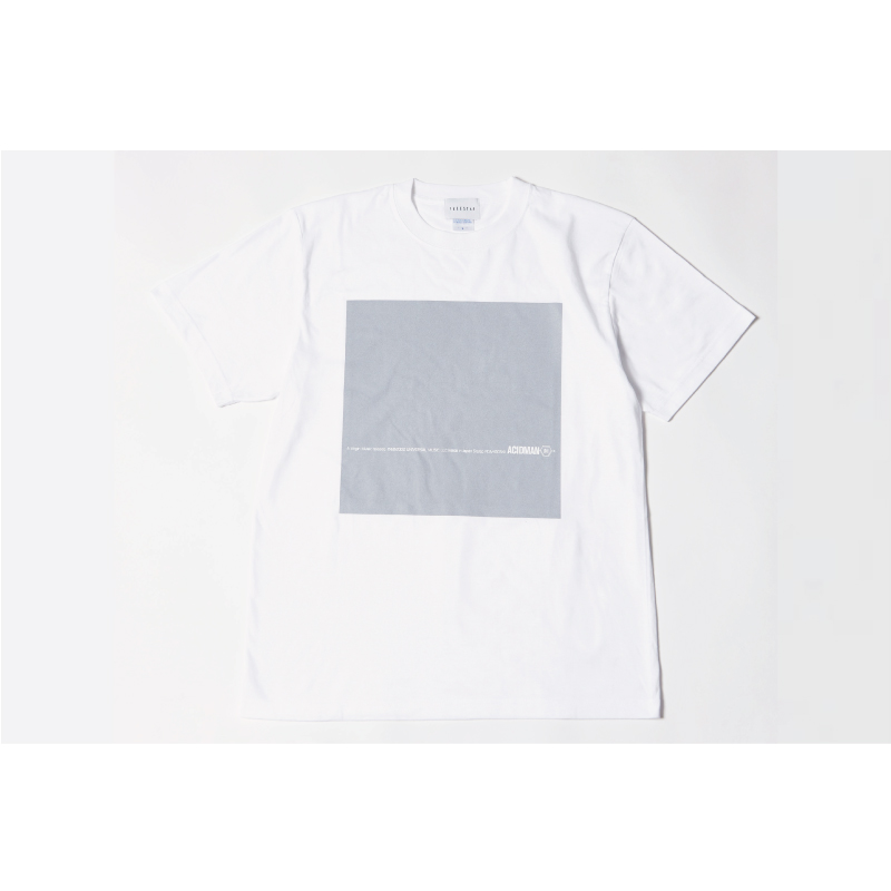 商品検索 | ACIDMAN STORE