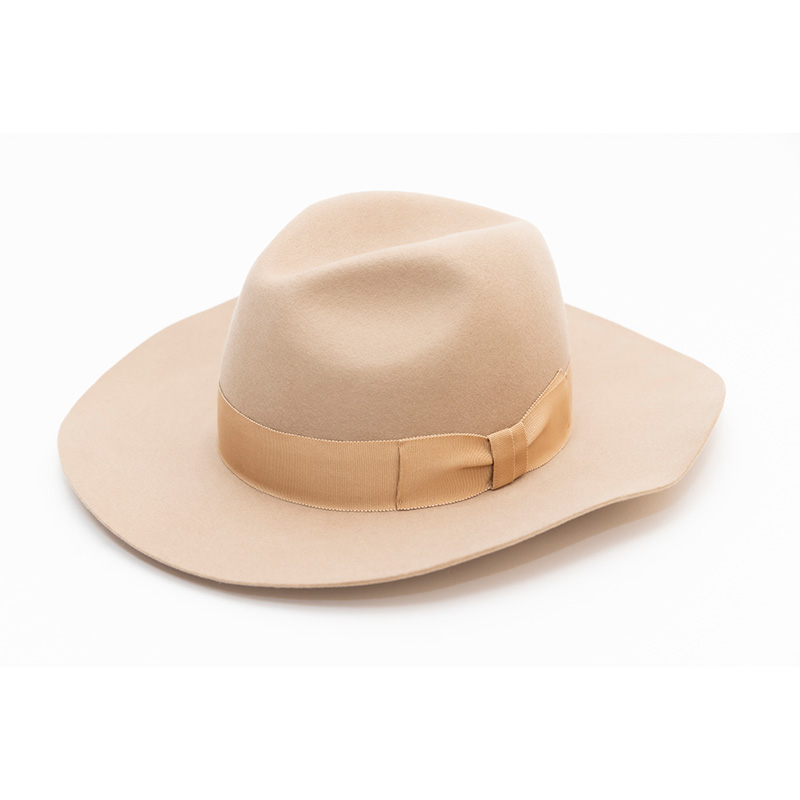 CA4LA × ACIDMAN FELT HAT SAI Limited | ACIDMAN STORE
