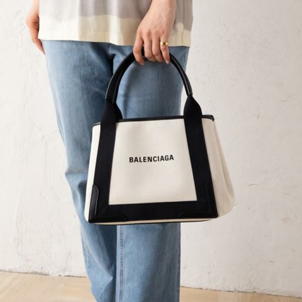 BALENCIAGA バレンシアガ バッグ・カバン｜海外ブランド通販AXES