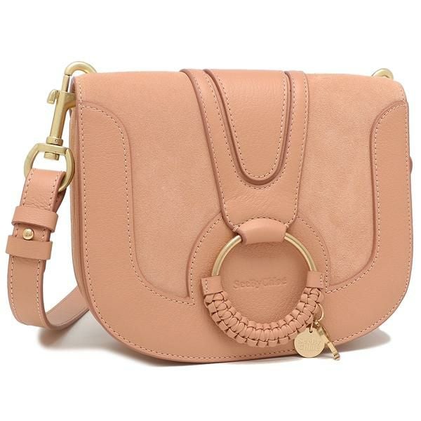 SEE BY CHLOE シーバイクロエ バッグ・カバン｜海外ブランド通販AXES