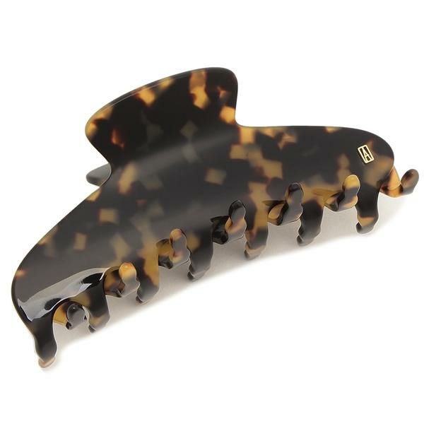 アレクサンドルドゥパリ ヘアアクセサリー タイムレス クラシック