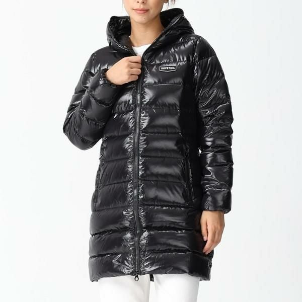 DUVETICA デュベティカ｜海外ブランド通販AXES