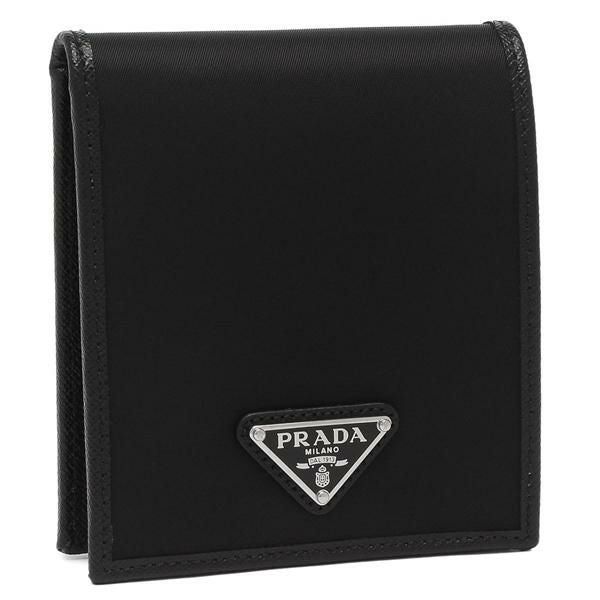 PRADA プラダ 二つ折り財布・三つ折り財布(財布)｜海外ブランド通販AXES