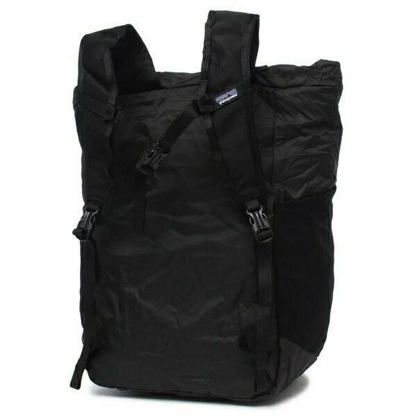 パタゴニア トートバッグ リュック バックパック テラヴィア トート