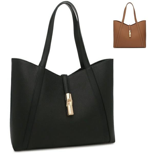 ロンシャン ハンドバッグ ショルダーバッグ ロゾ エッセンシャル