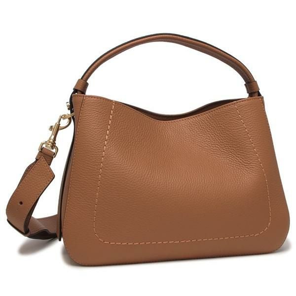 LORISTELLA ロリステッラ｜海外ブランド通販AXES