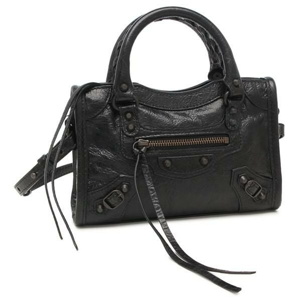 BALENCIAGA バレンシアガ バッグ・カバン｜海外ブランド通販AXES