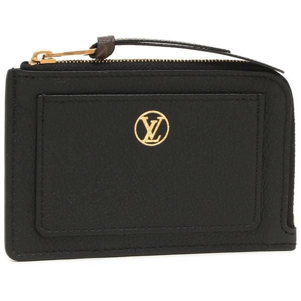 ルイヴィトン ポーチ LOUIS VUITTON M58009 モノグラム ミニ
