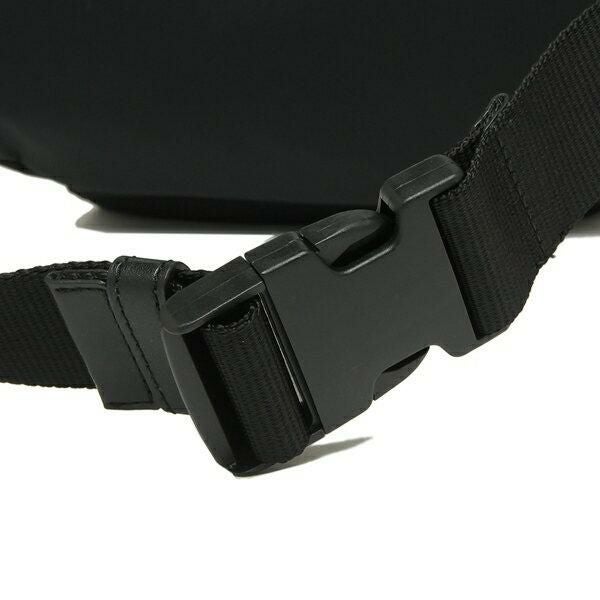 トリーバーチ ウエストバッグ ボディバッグ ウエストポーチ レディース