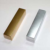 スティックポスター | 同人誌 印刷 特殊加工 | アクシス出版