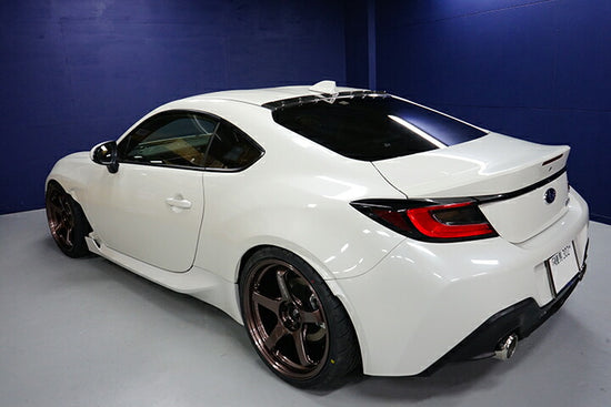 st733_s5_550x550.jpg?v=1653533533